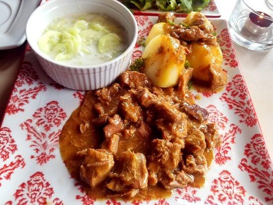 Tam Gdzie Pieprz Rosnie